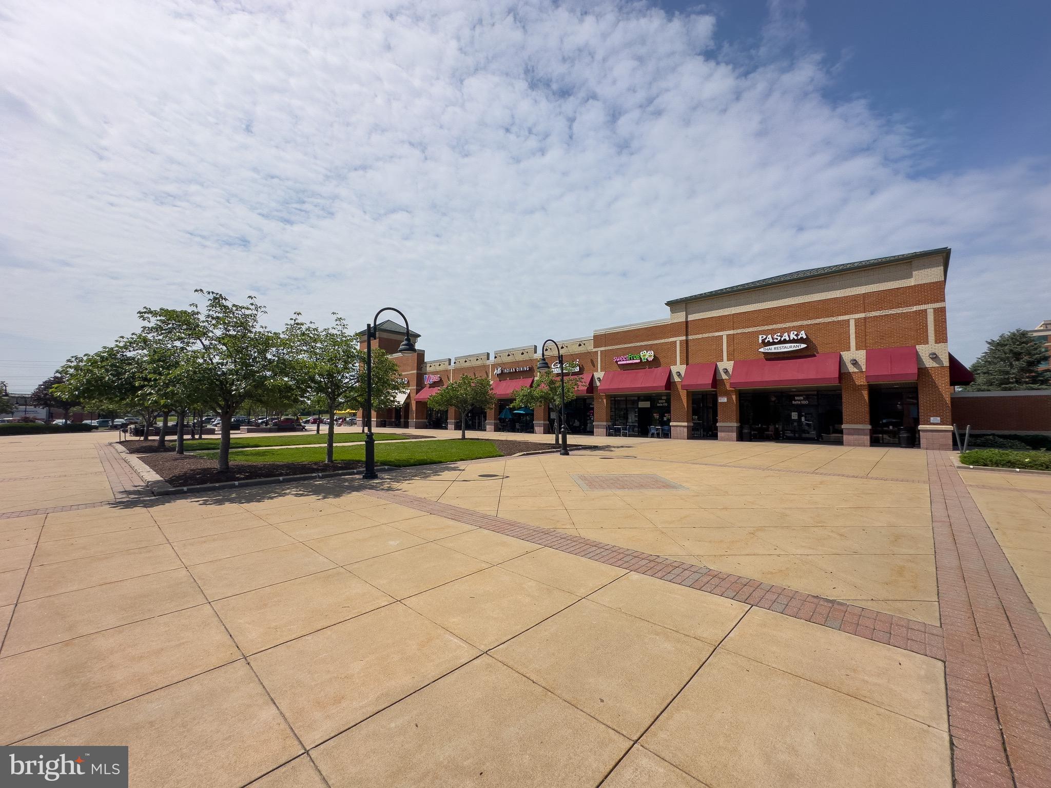 6934 Stoneybrooke Ln