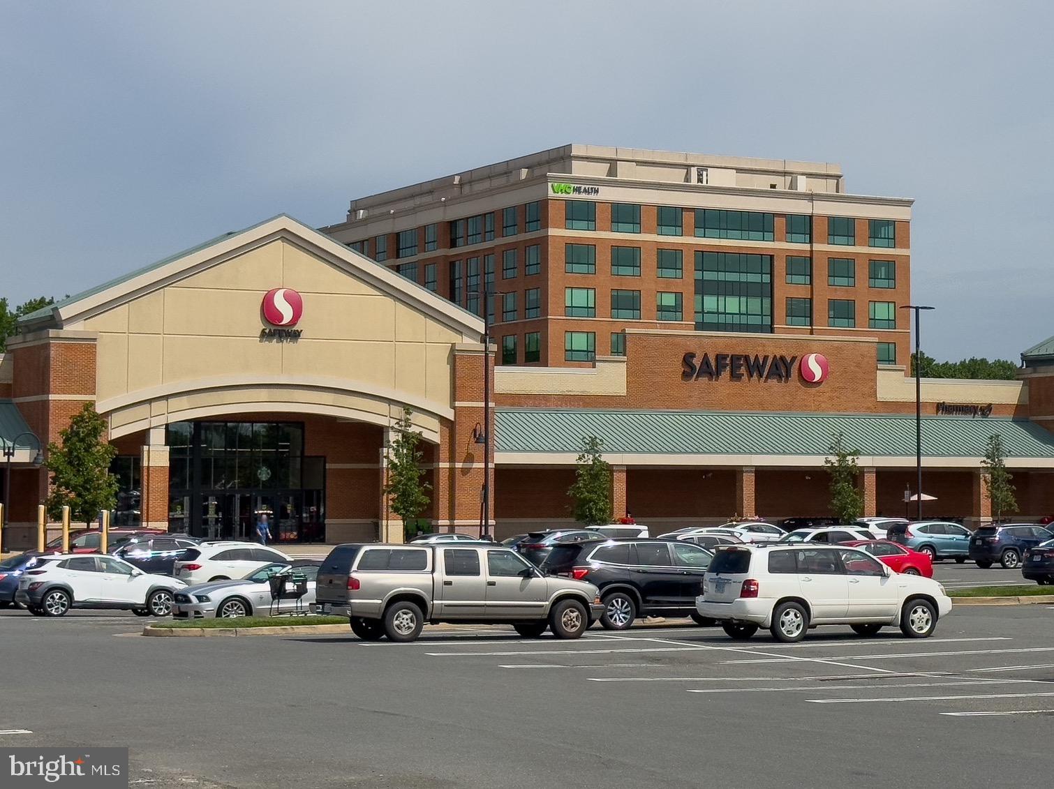 6934 Stoneybrooke Ln