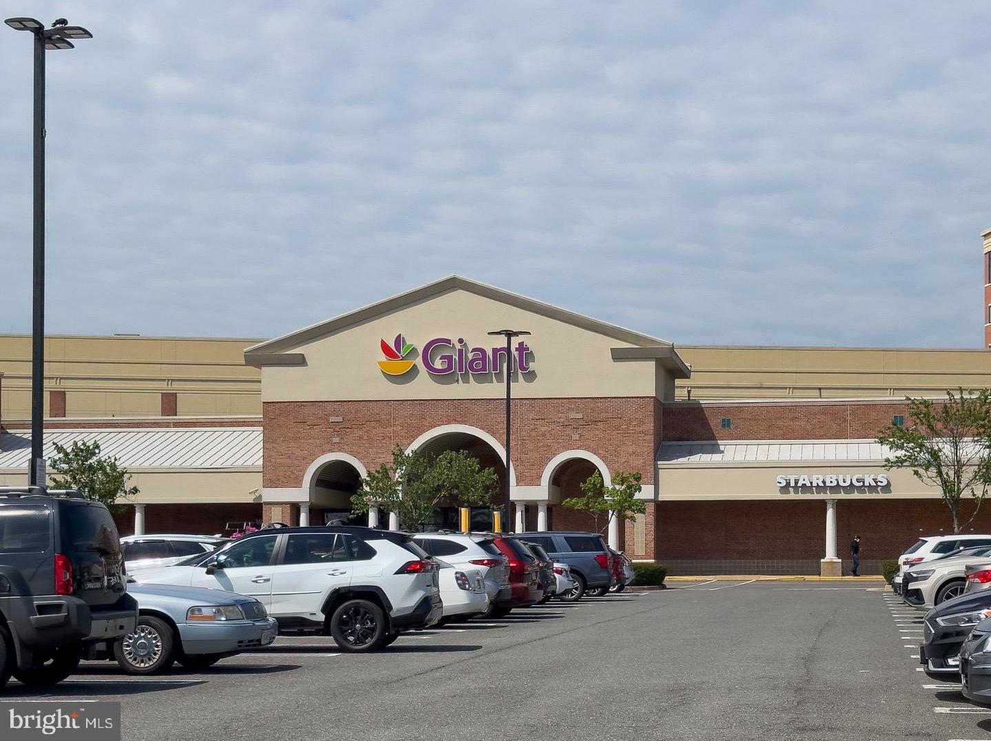 6934 Stoneybrooke Ln