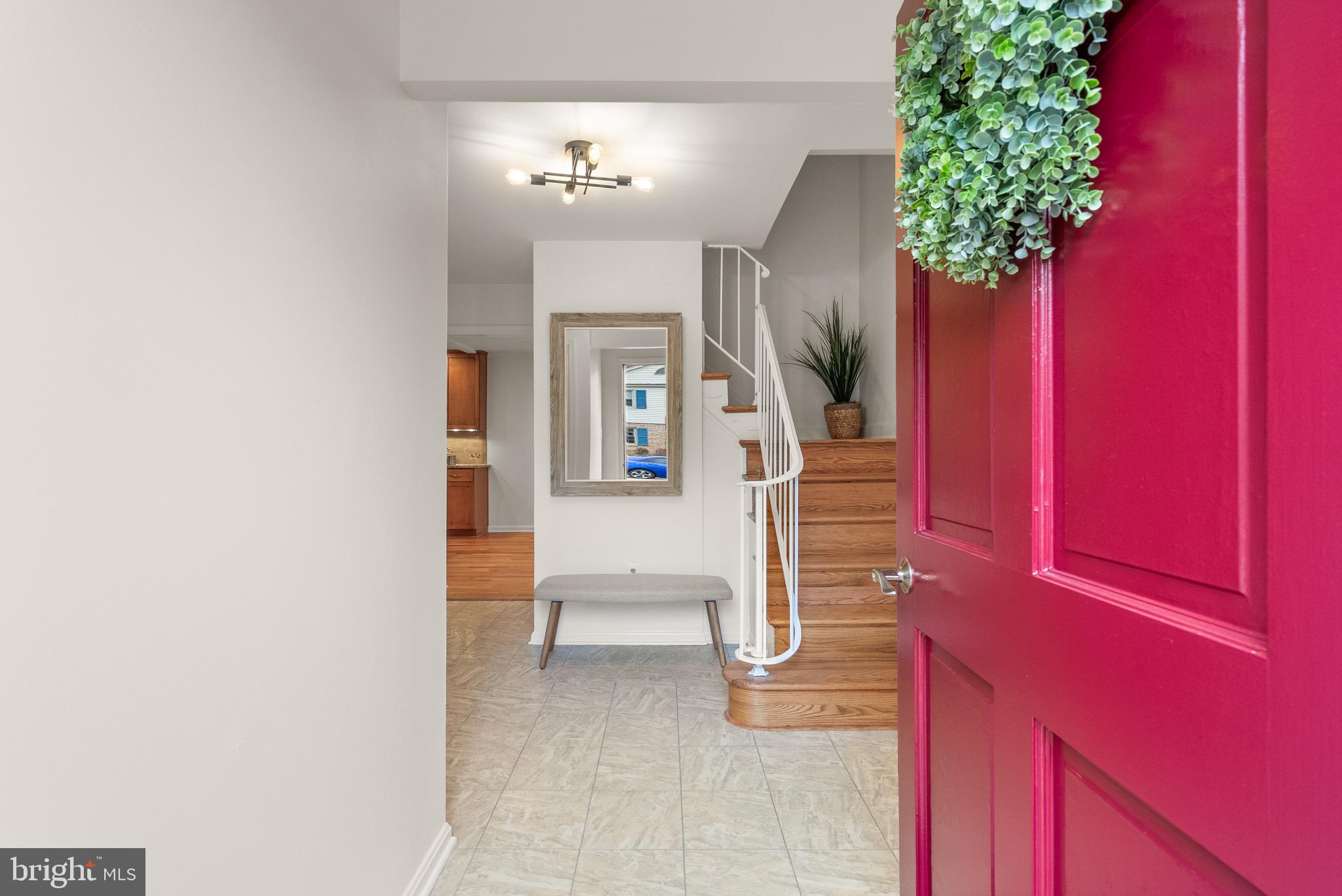 6934 Stoneybrooke Ln