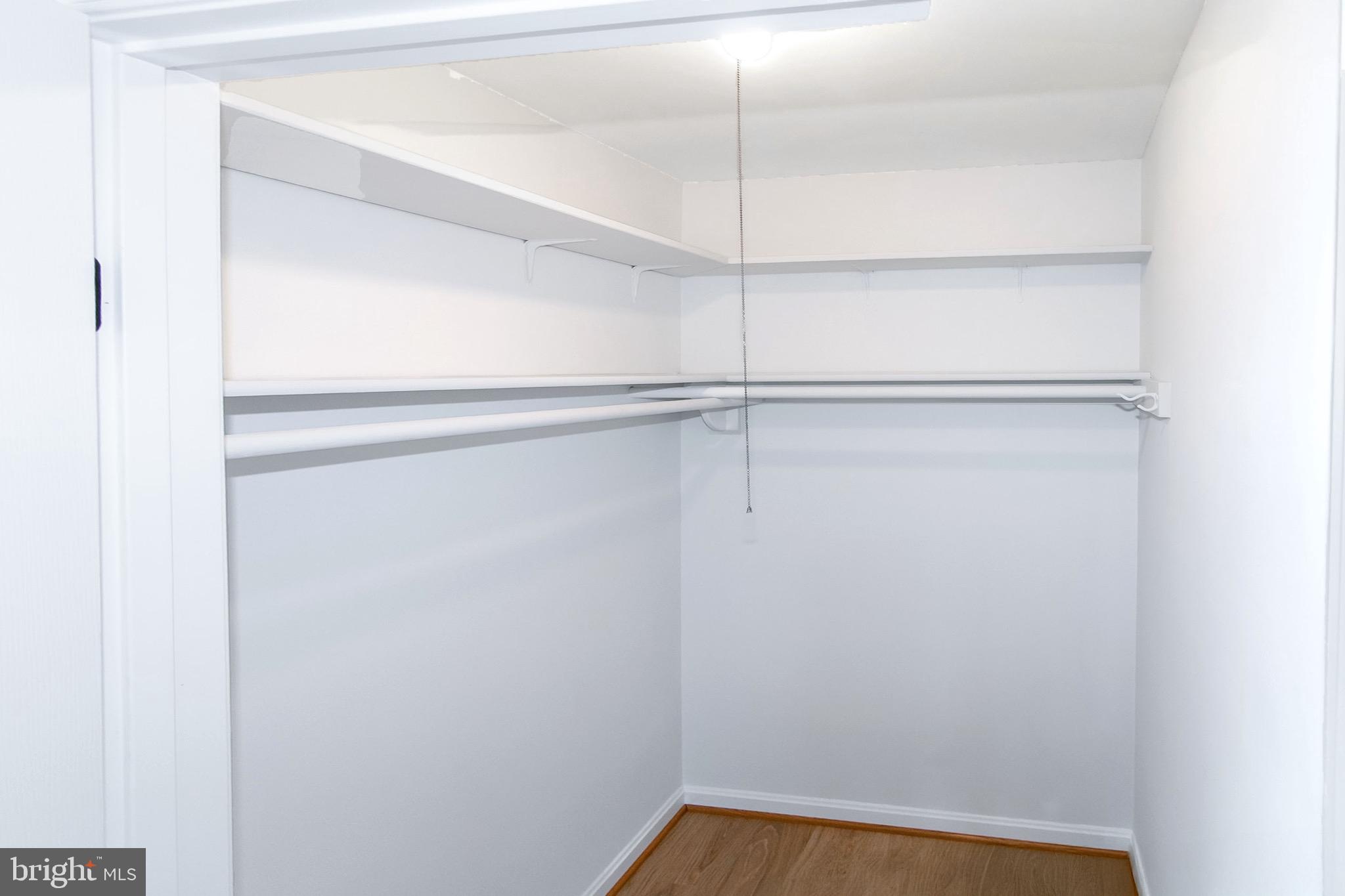 2300 William And Mary Dr