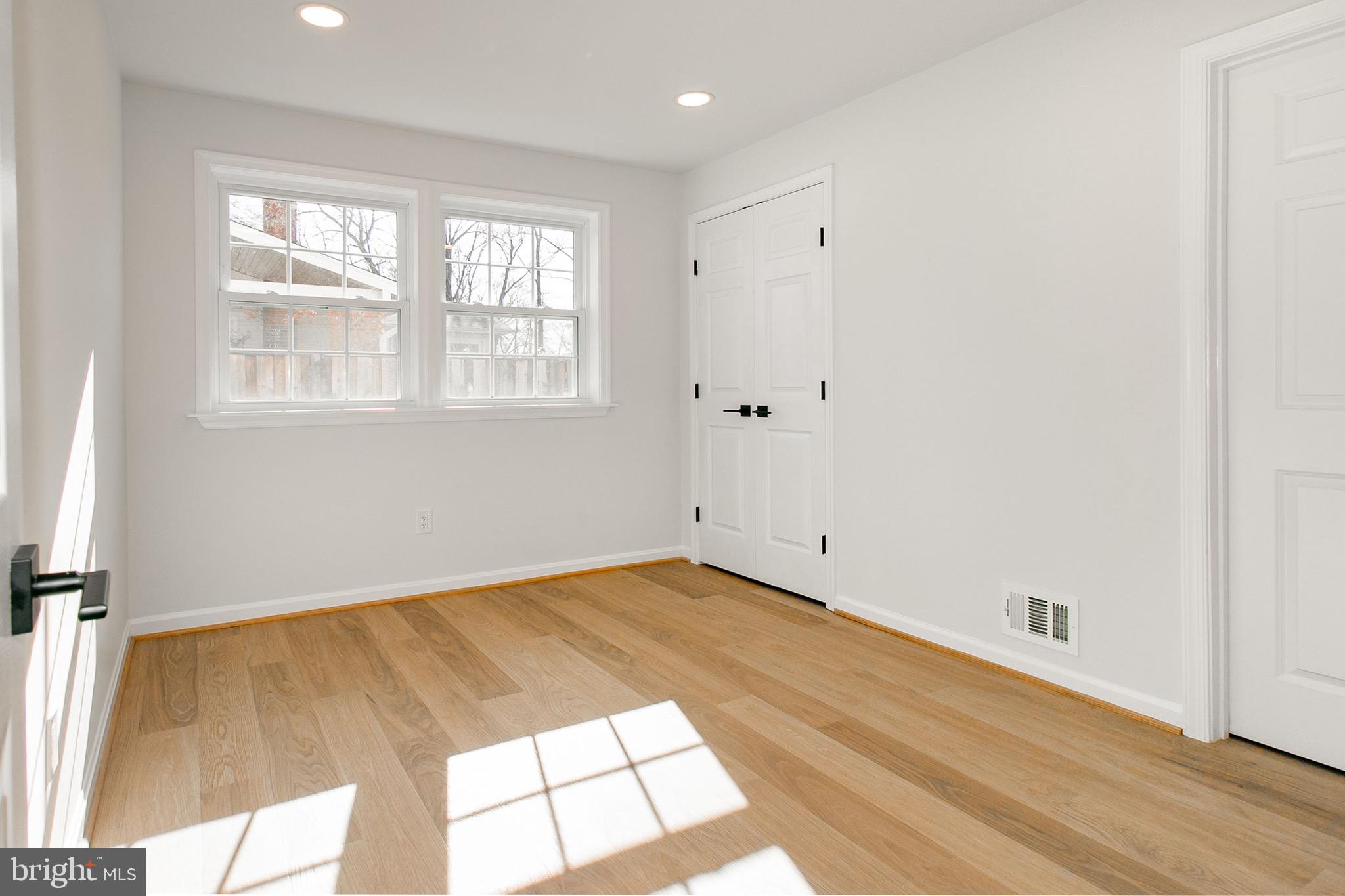 2300 William And Mary Dr