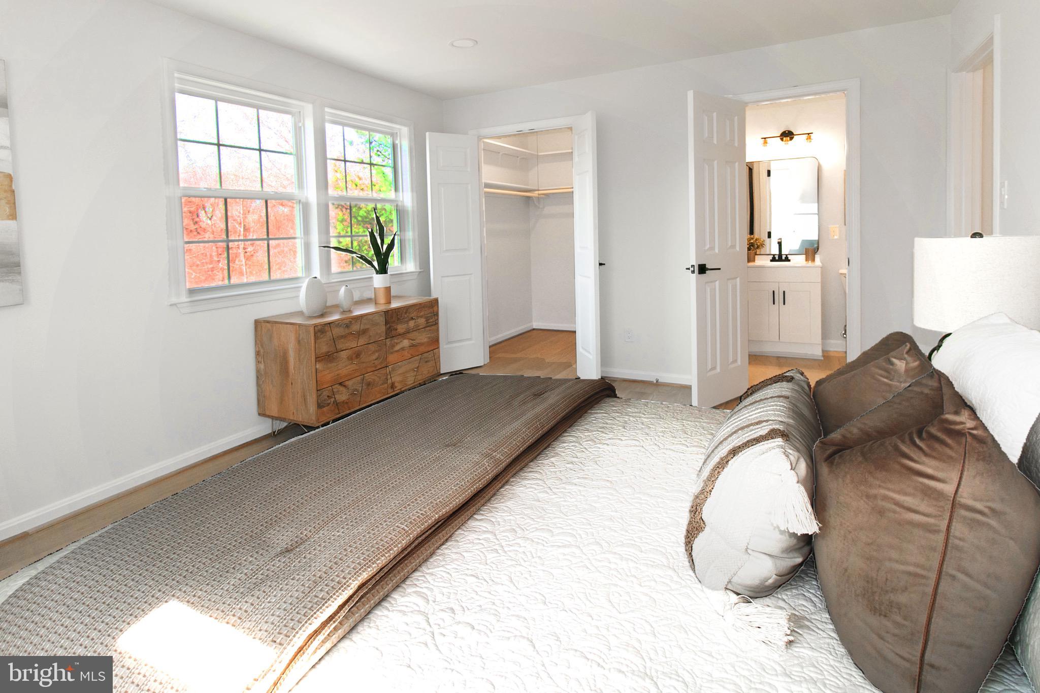 2300 William And Mary Dr