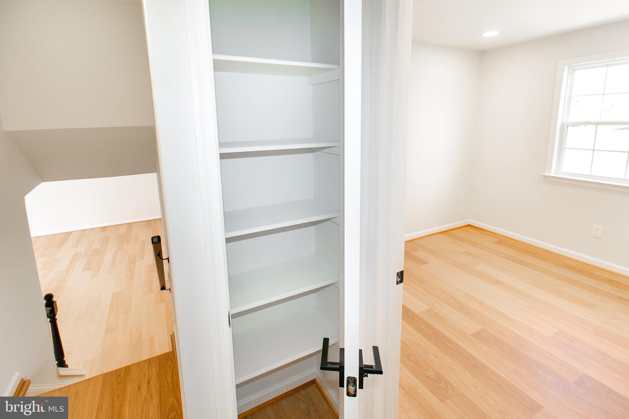 2300 William And Mary Dr