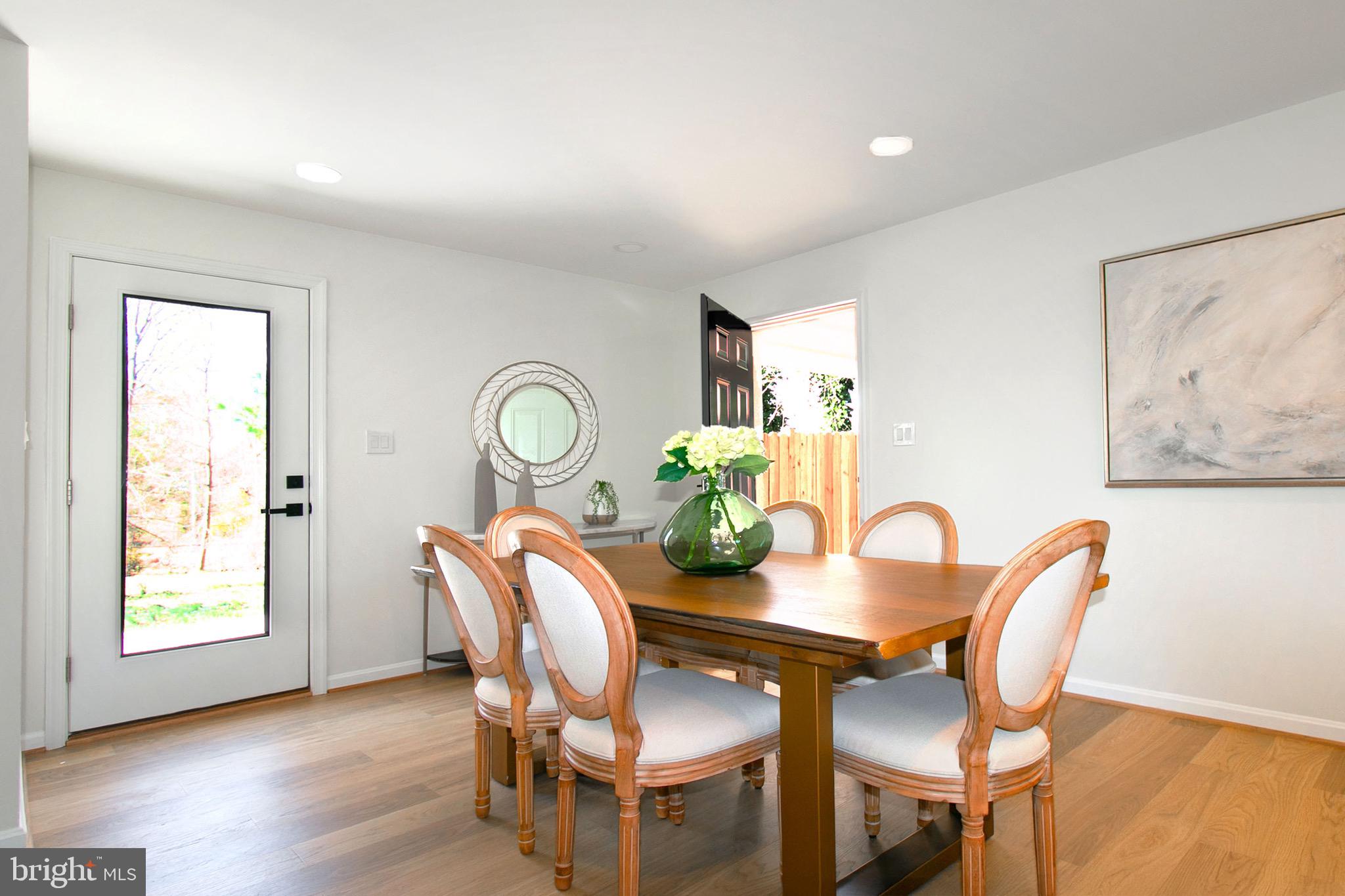 2300 William And Mary Dr