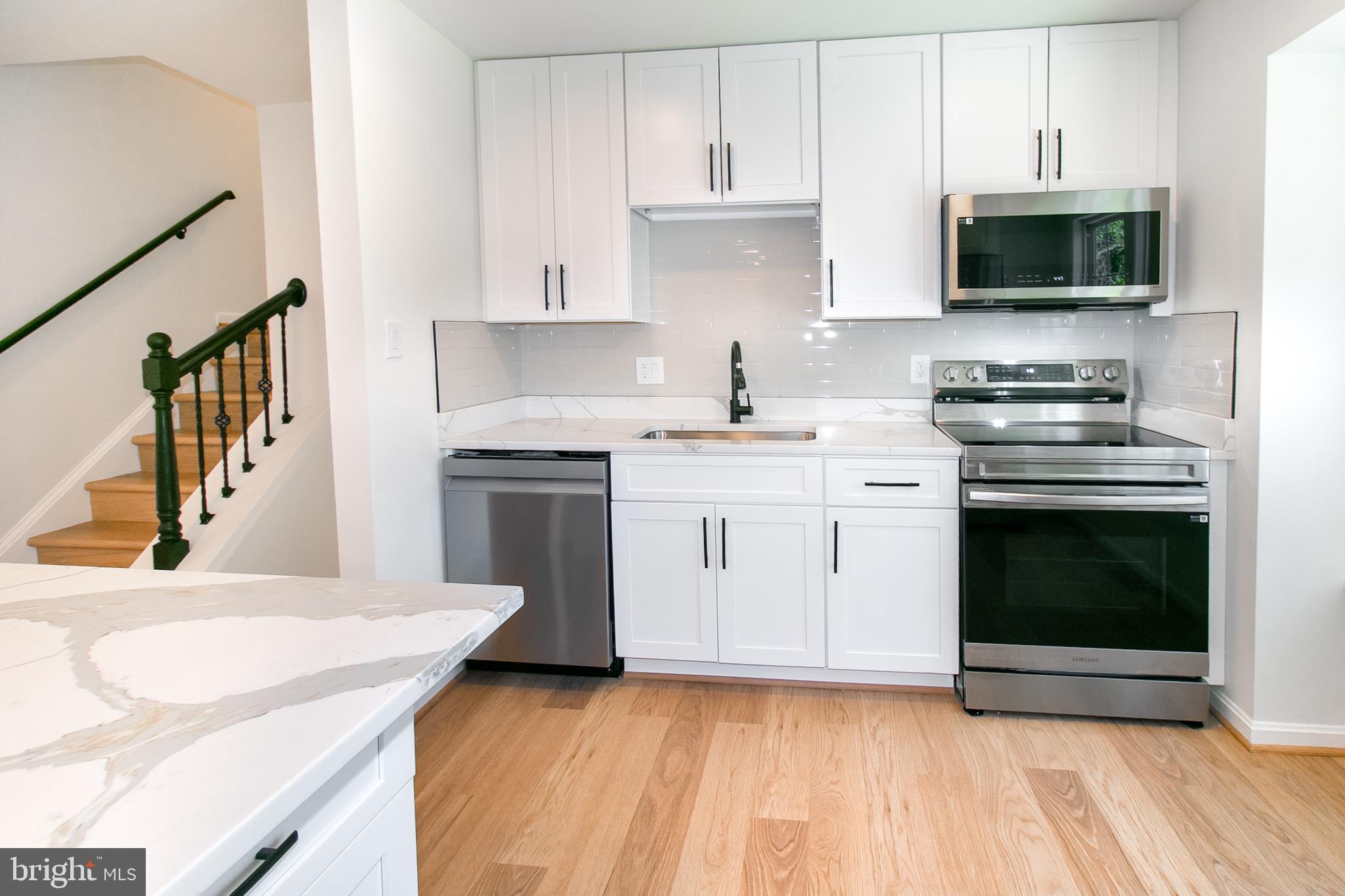 2300 William And Mary Dr