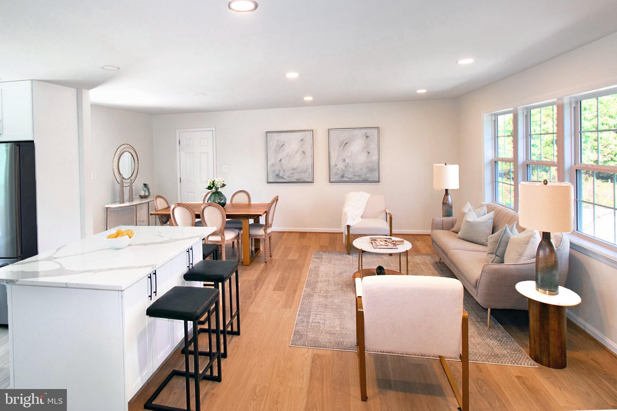 2300 William And Mary Dr