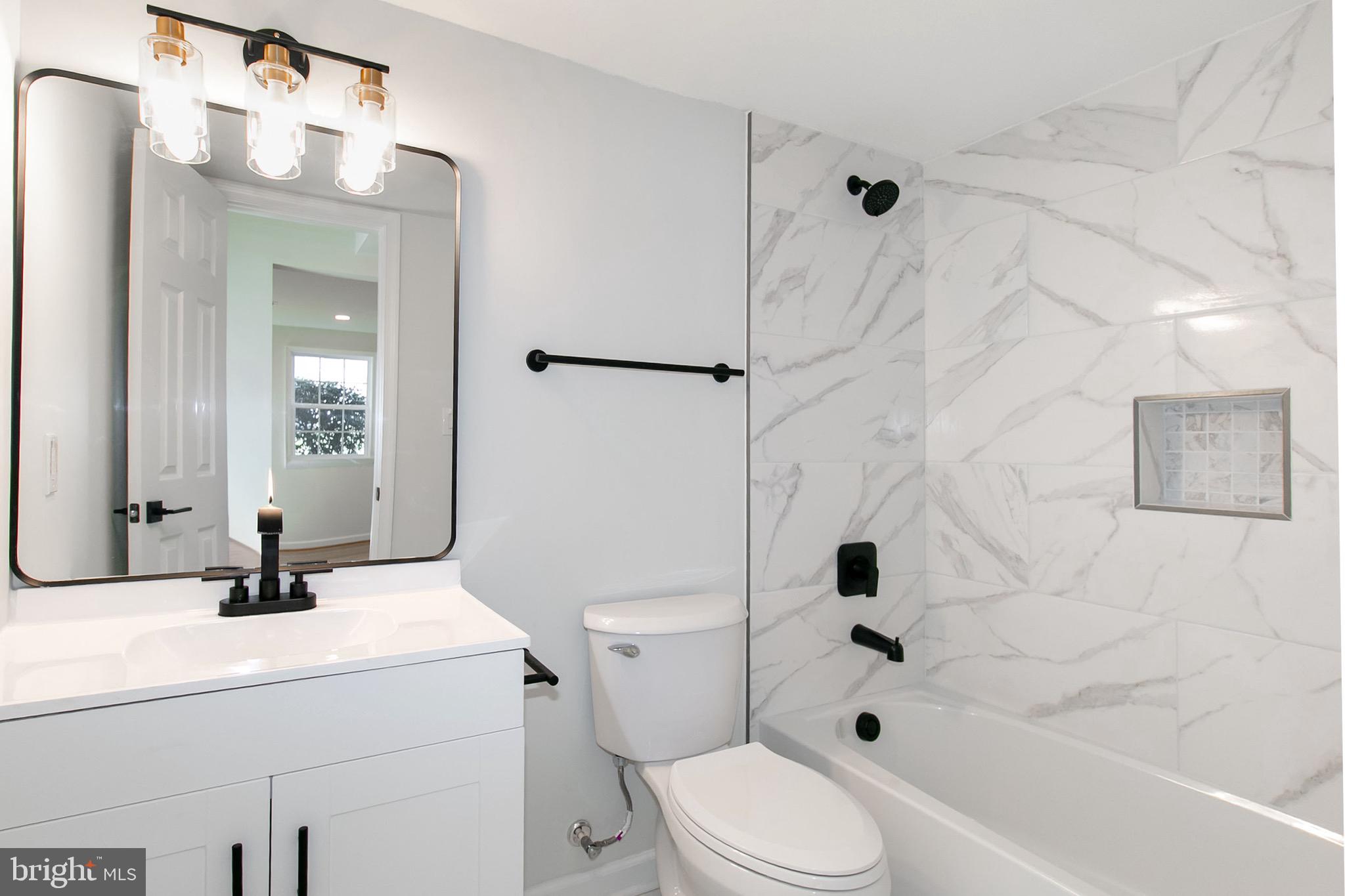 2300 William And Mary Dr