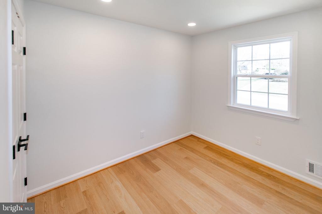2300 William And Mary Dr