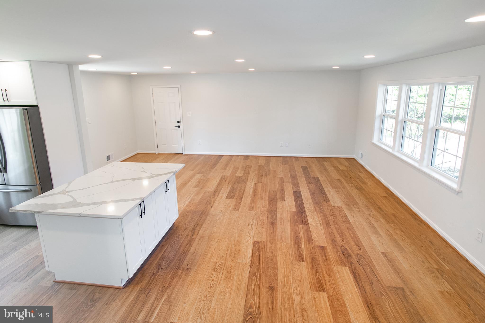 2300 William And Mary Dr