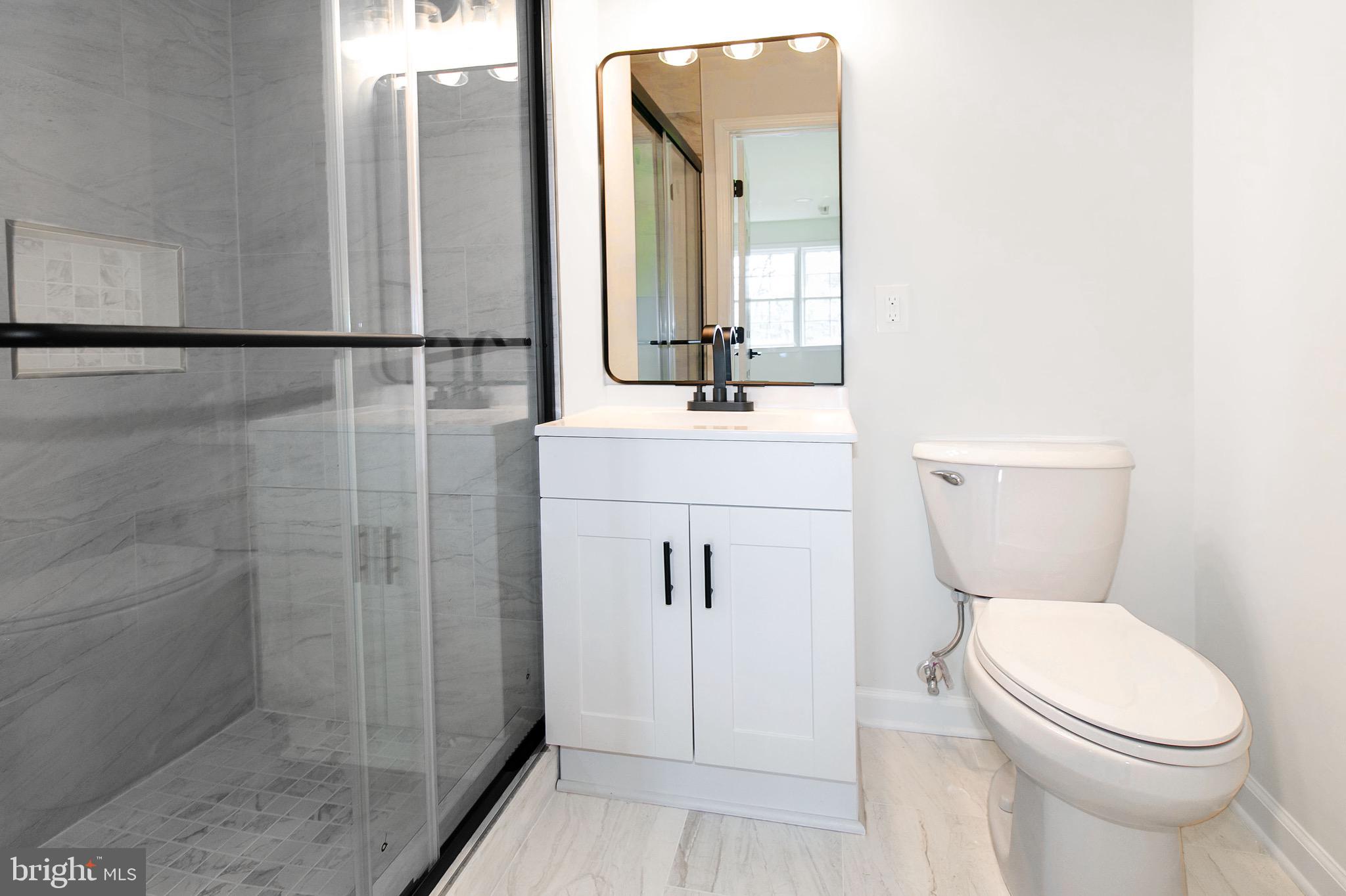 2300 William And Mary Dr