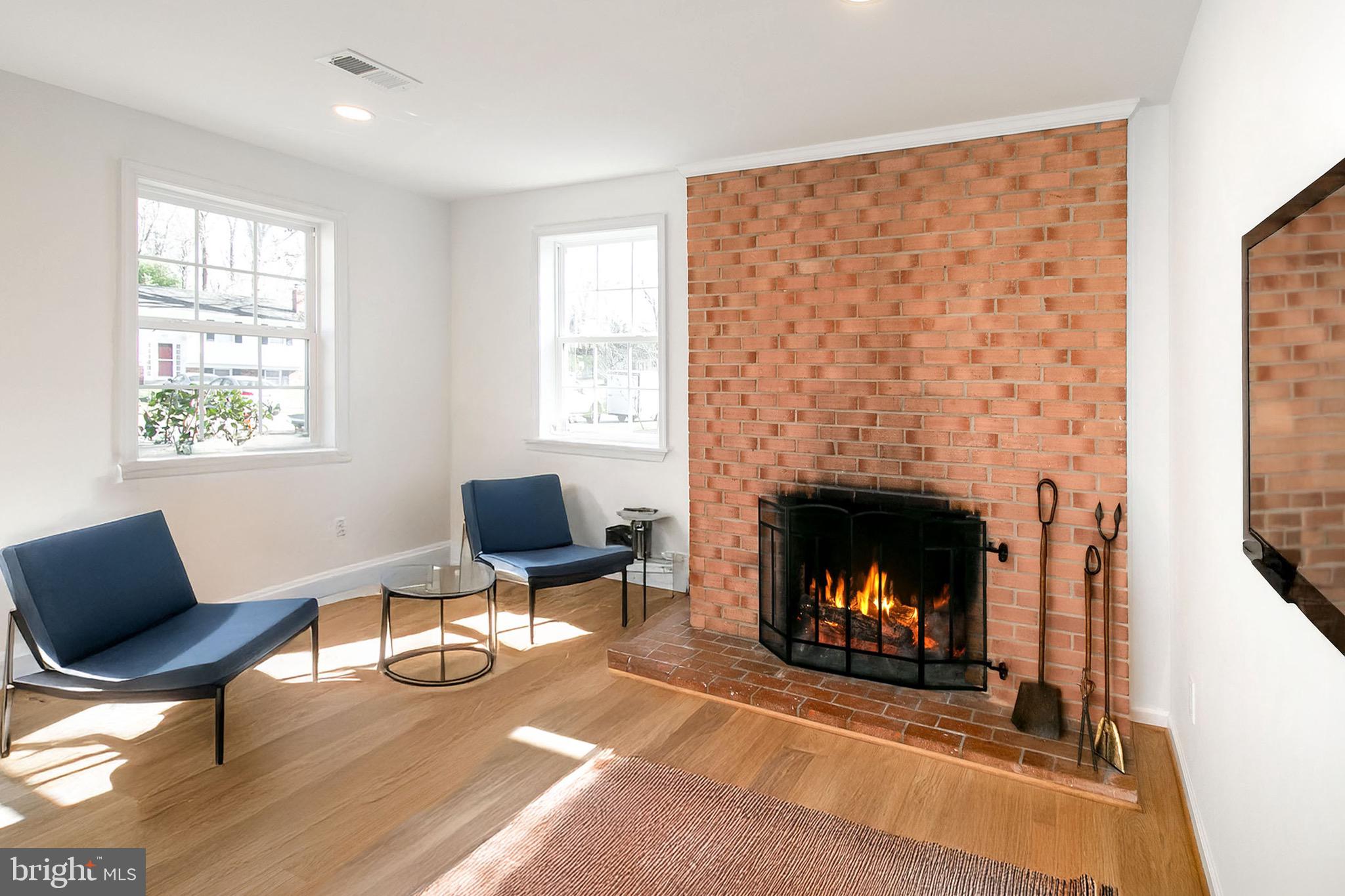 2300 William And Mary Dr