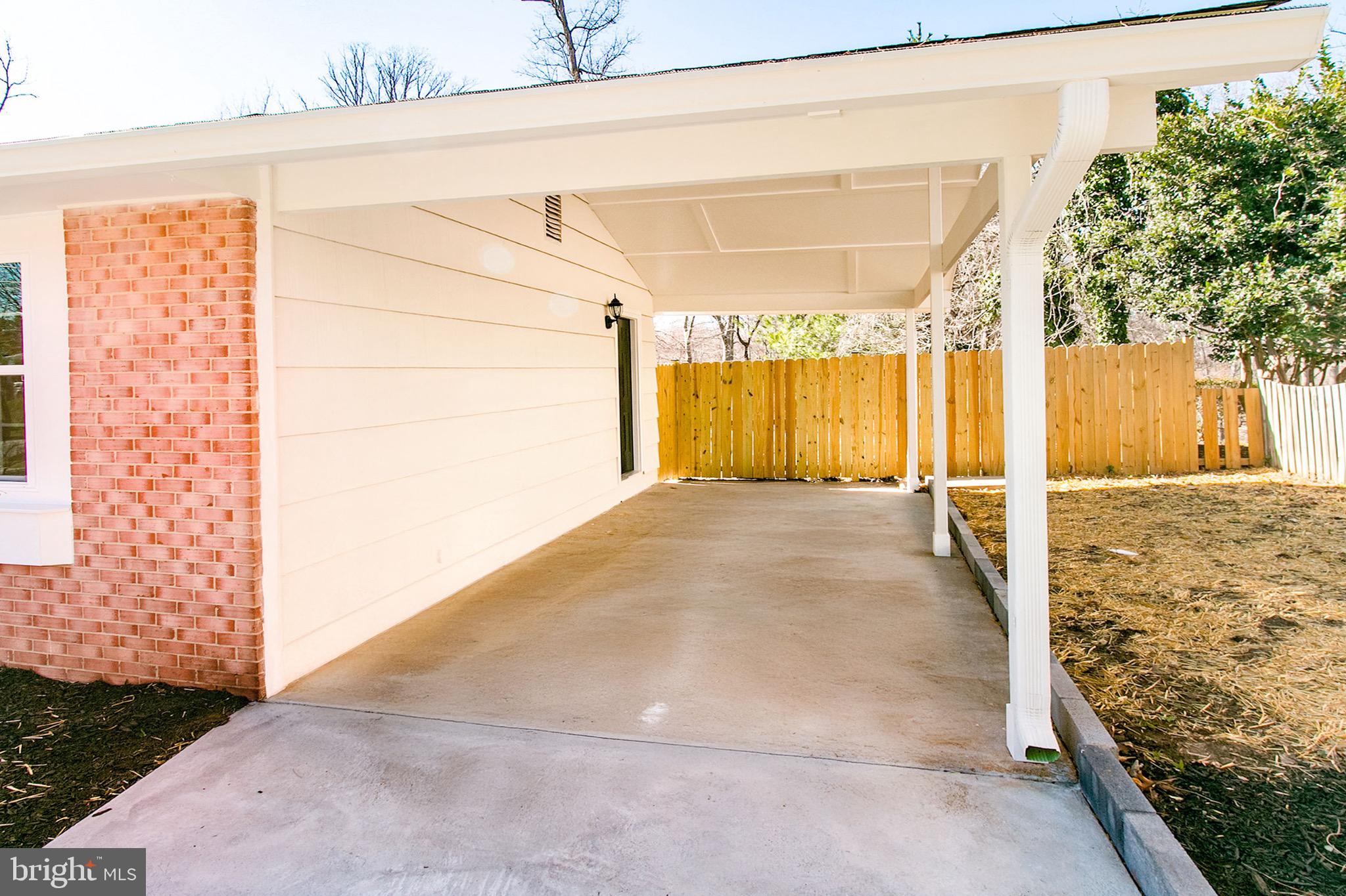 2300 William And Mary Dr