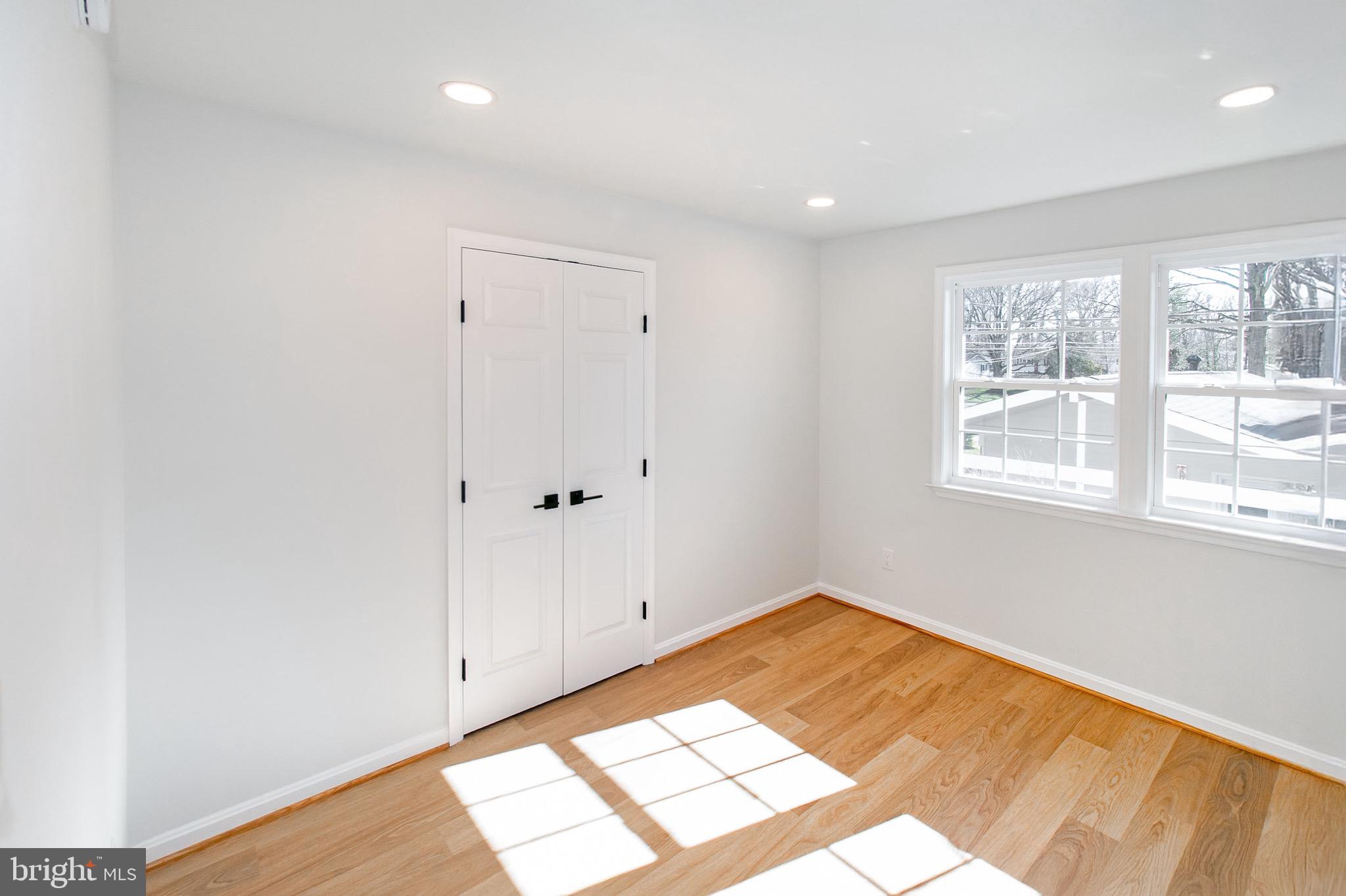 2300 William And Mary Dr