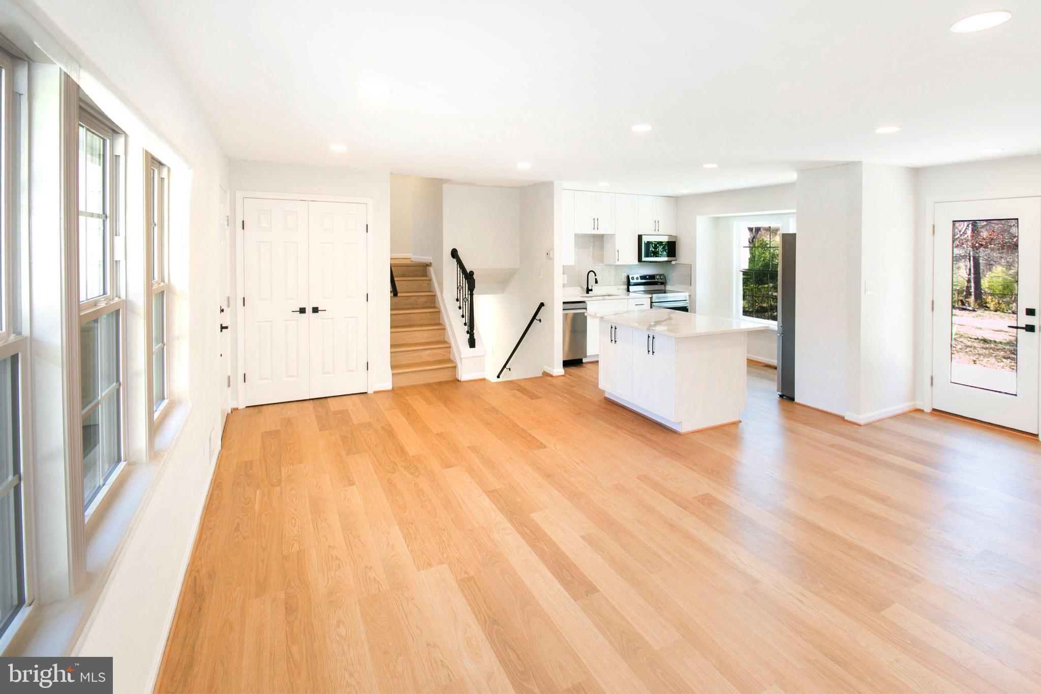 2300 William And Mary Dr