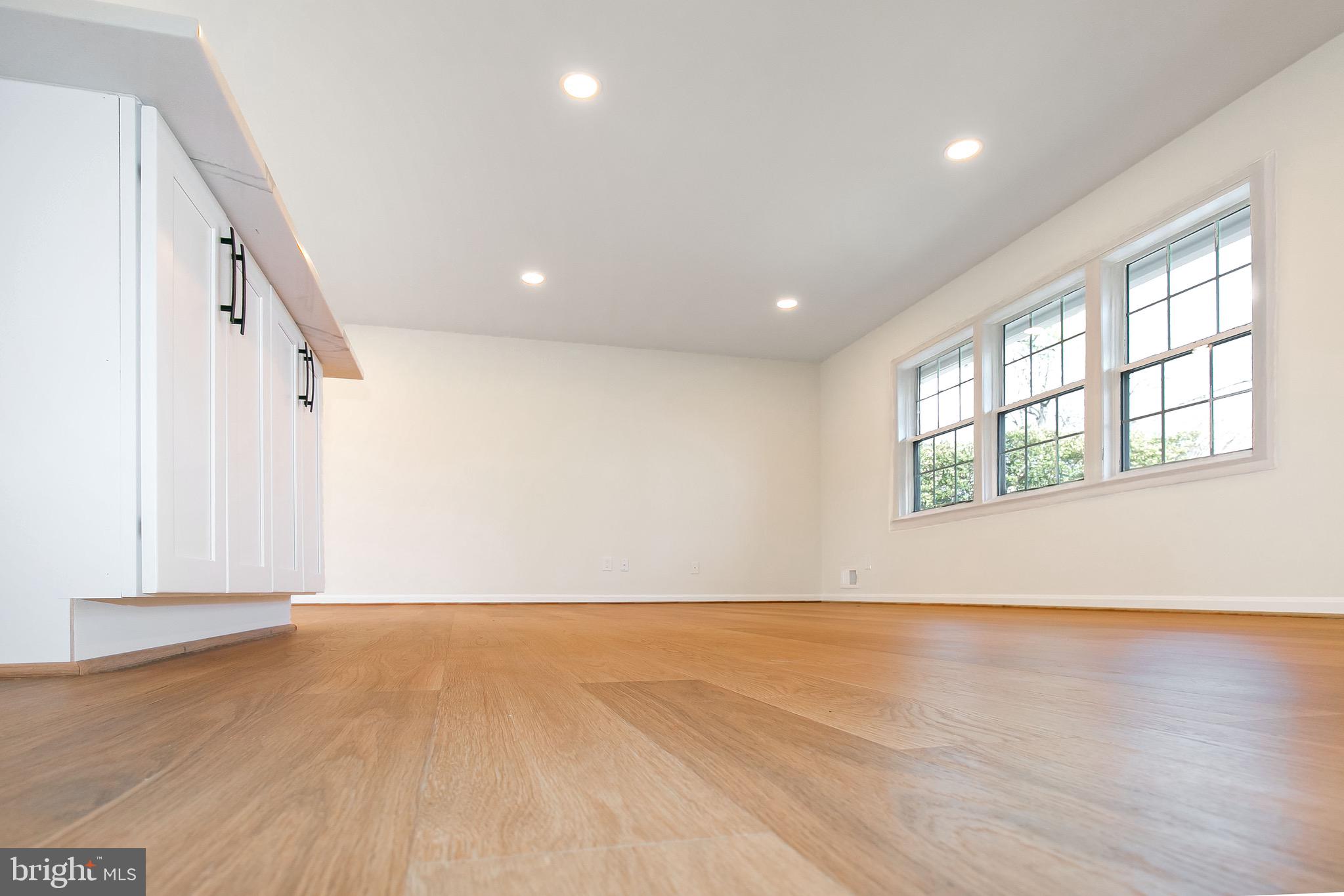 2300 William And Mary Dr