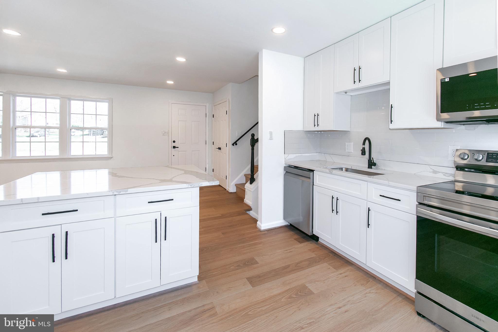 2300 William And Mary Dr