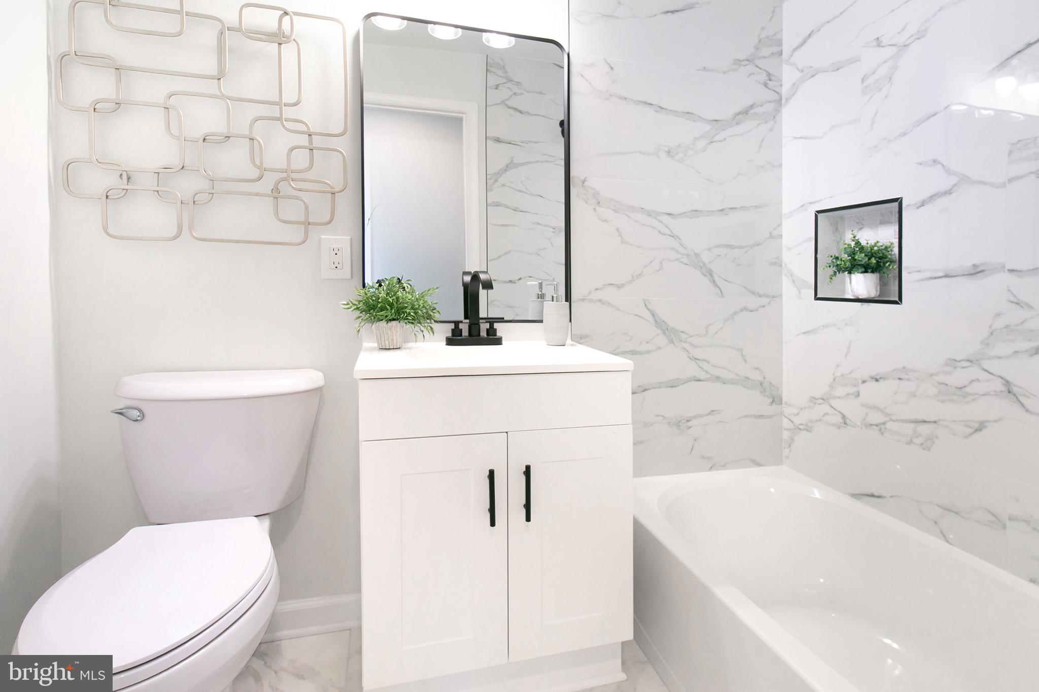 2300 William And Mary Dr