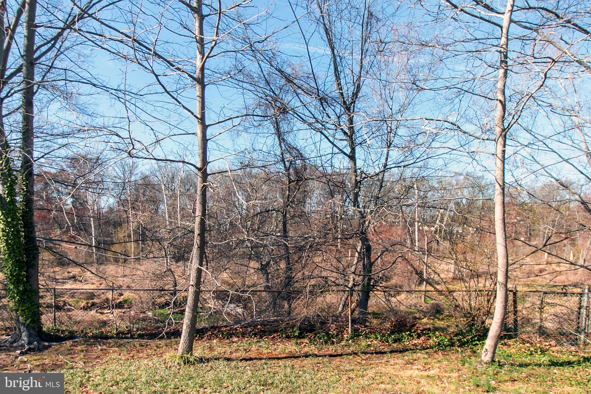 2300 William And Mary Dr