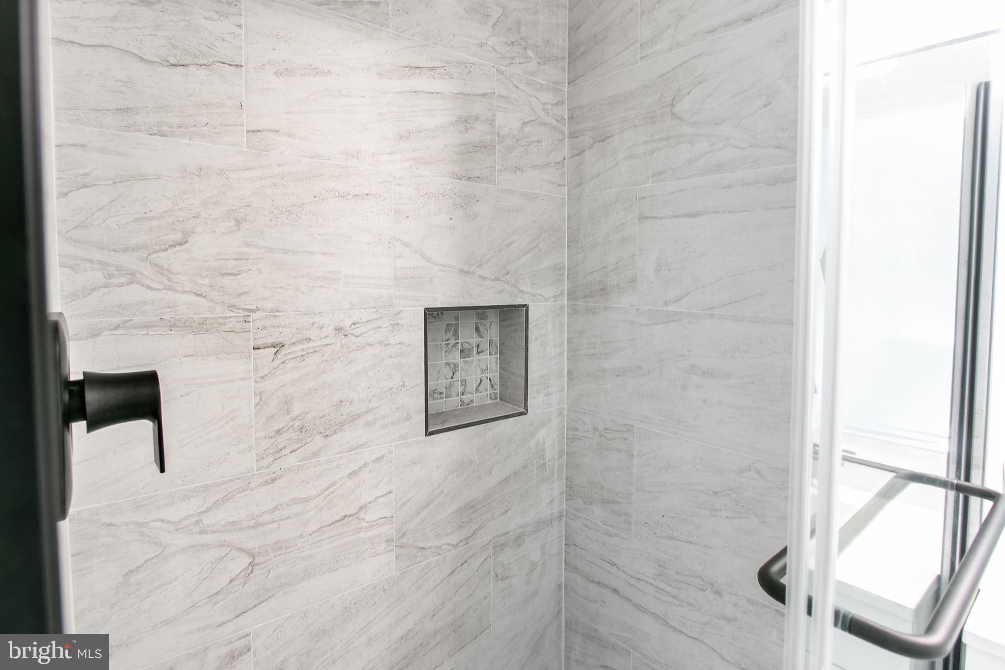 2300 William And Mary Dr