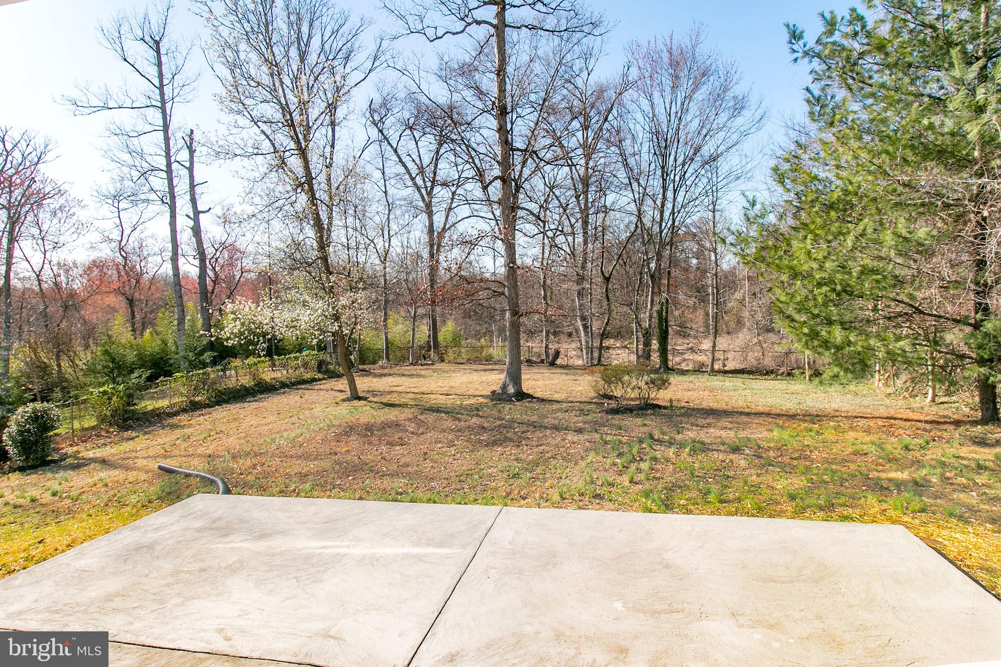 2300 William And Mary Dr