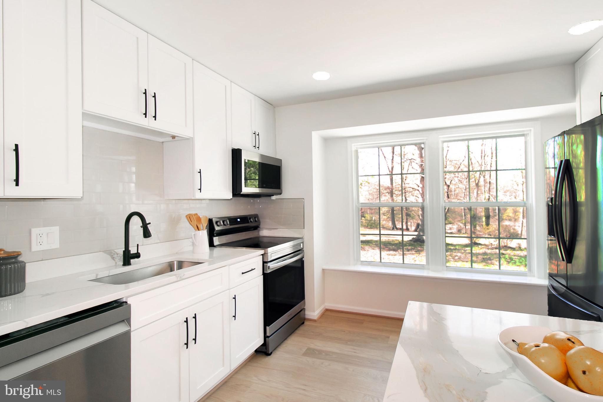 2300 William And Mary Dr