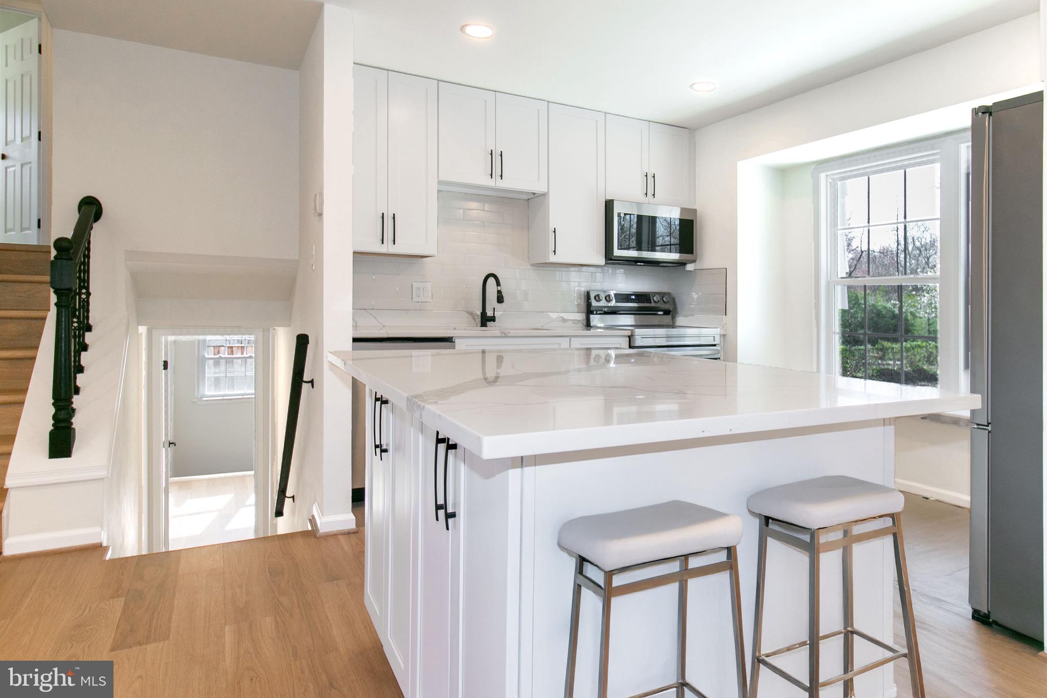 2300 William And Mary Dr