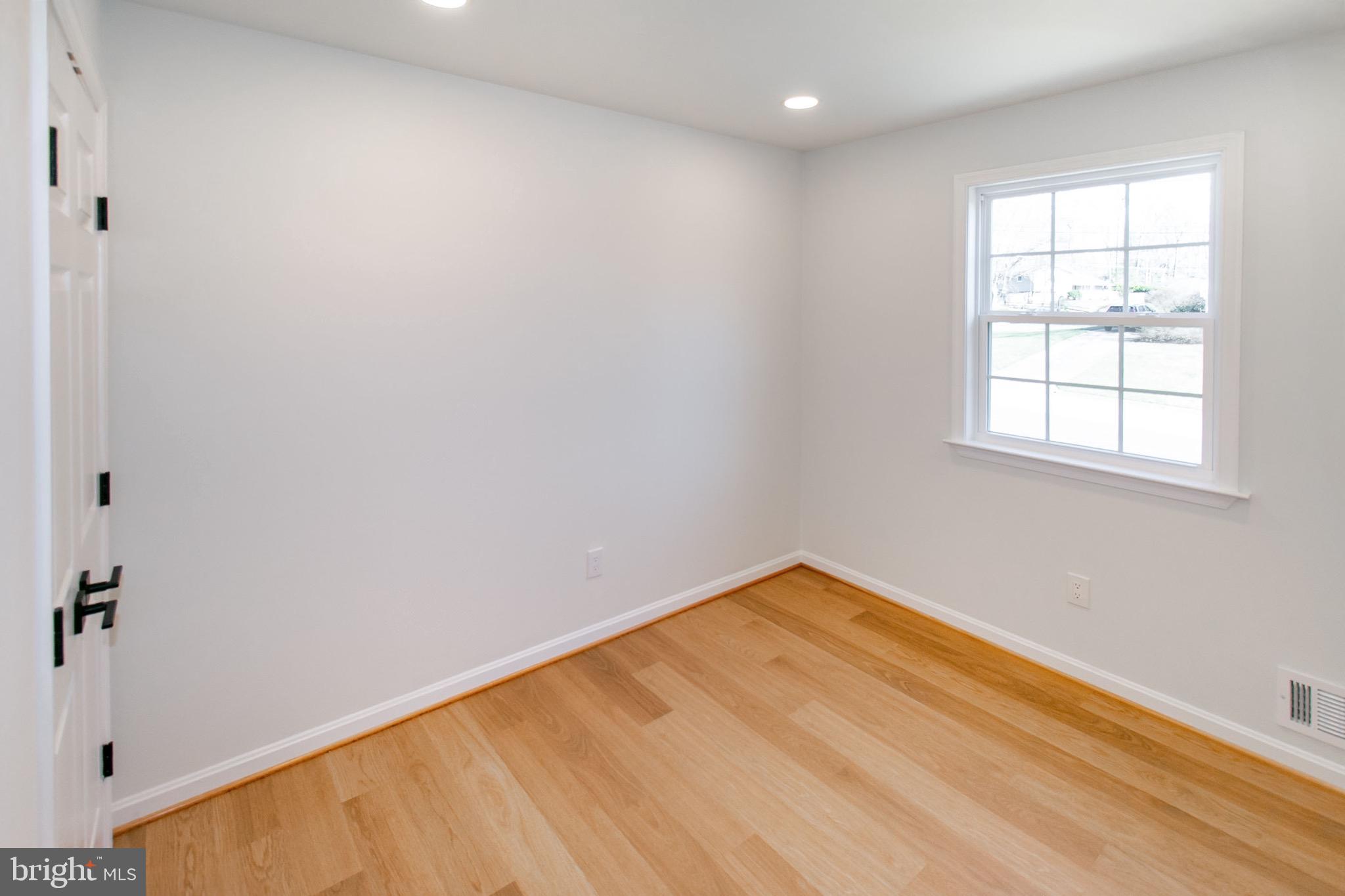 2300 William And Mary Dr