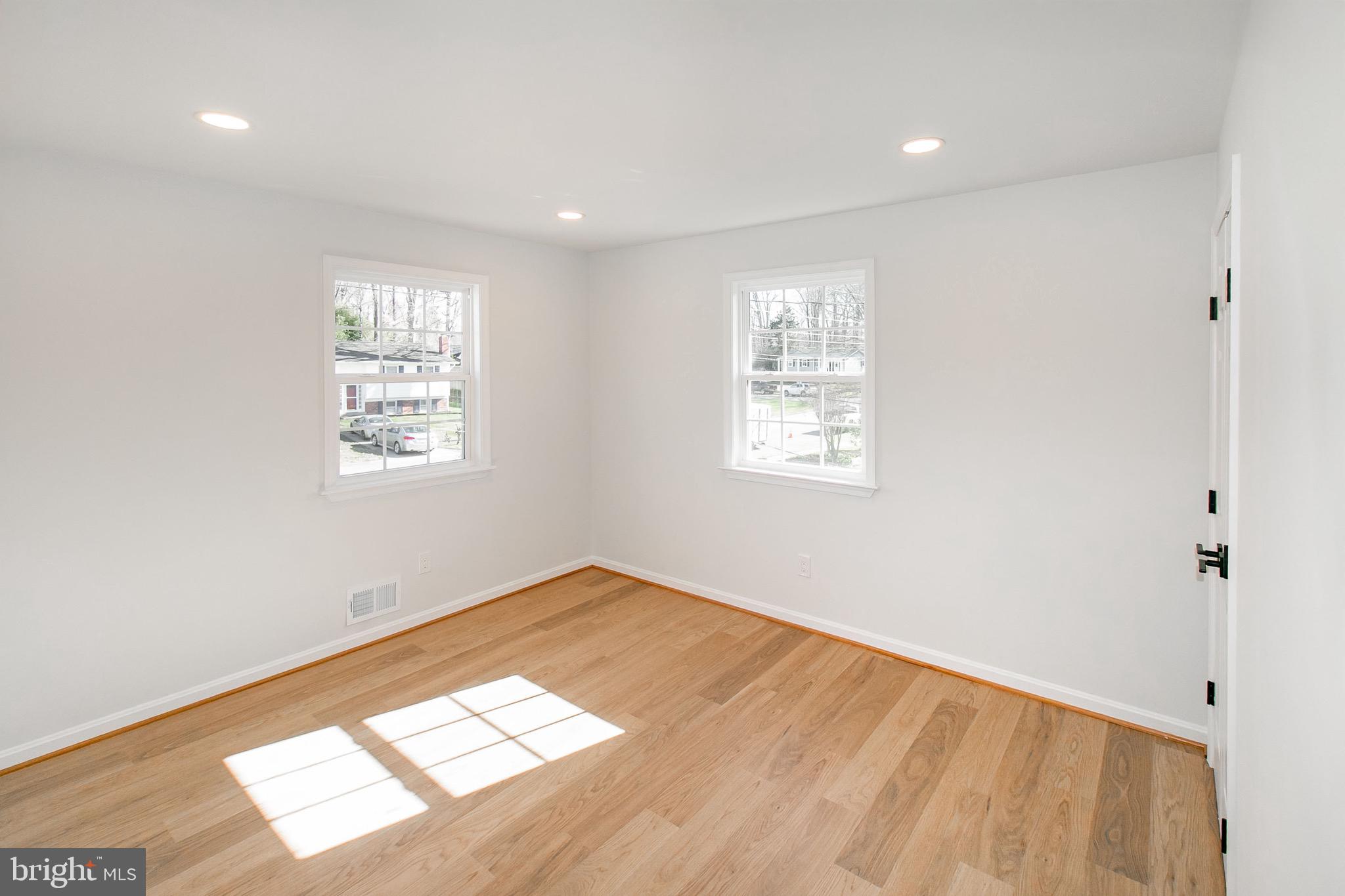 2300 William And Mary Dr