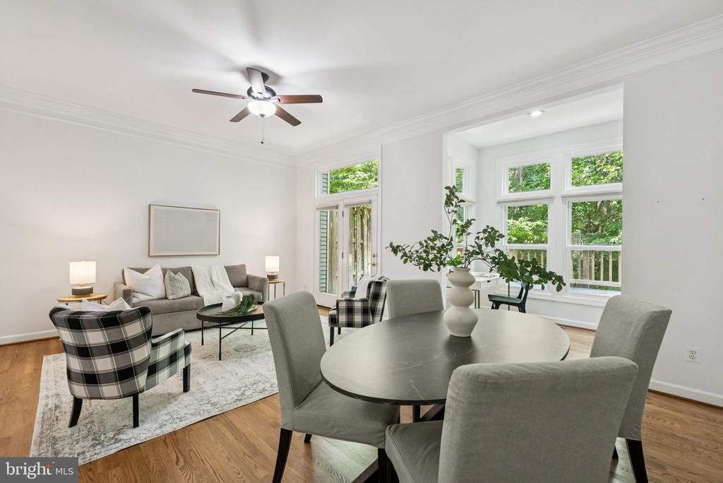 5562 JOWETT COURT