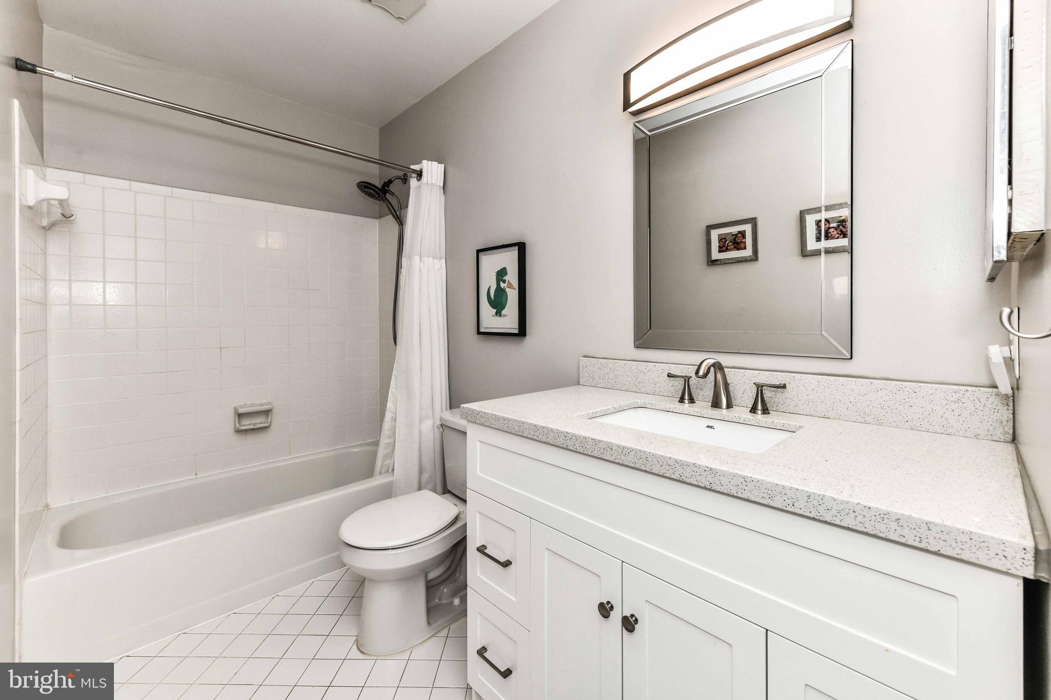 6862 WILLIAMSBURG POND CT