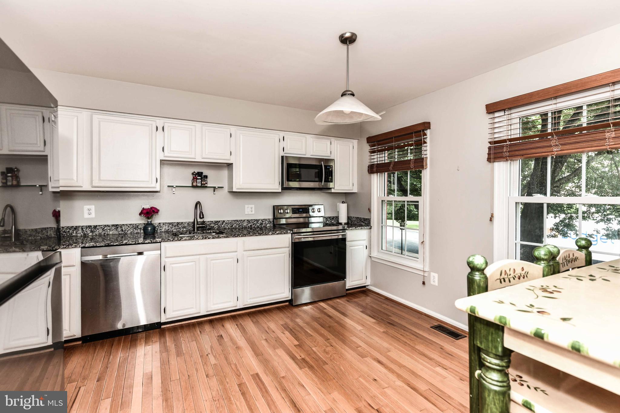 6862 WILLIAMSBURG POND CT