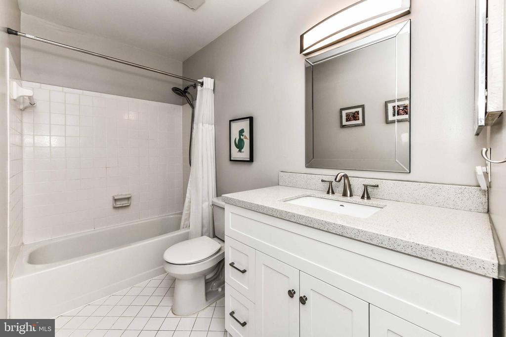 6862 WILLIAMSBURG POND CT