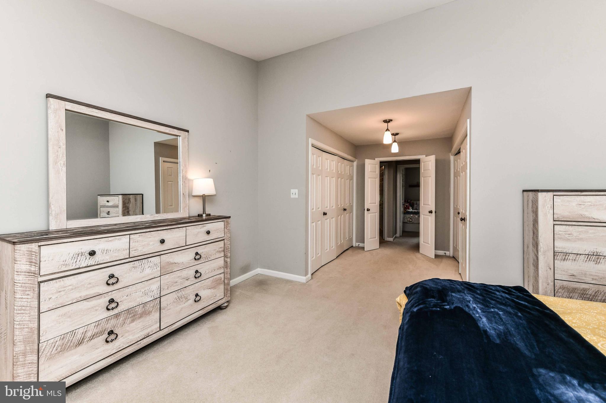 6862 WILLIAMSBURG POND CT