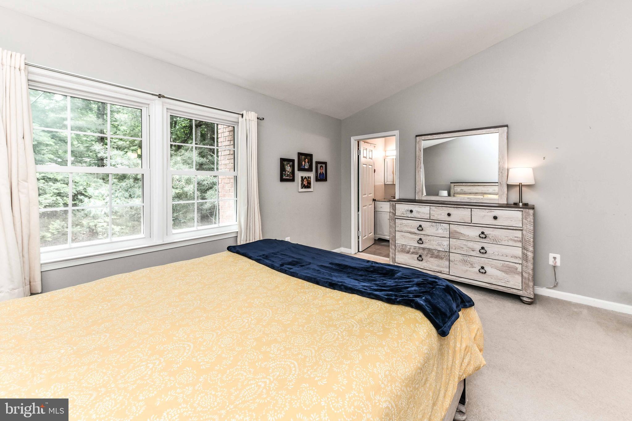 6862 WILLIAMSBURG POND CT