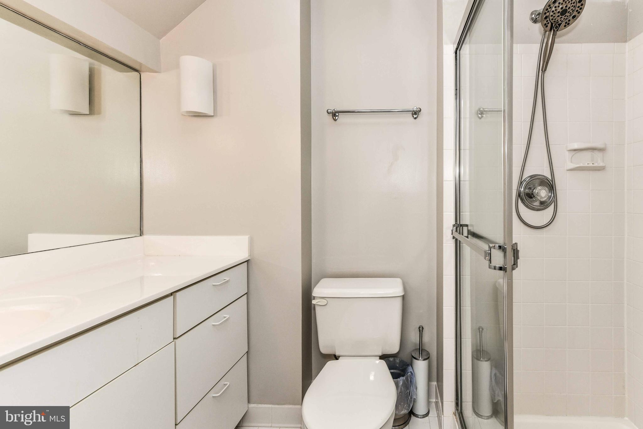 6862 WILLIAMSBURG POND CT