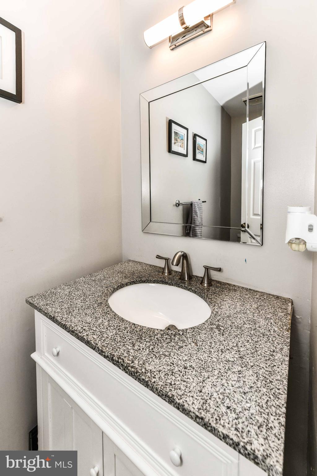 6862 WILLIAMSBURG POND CT