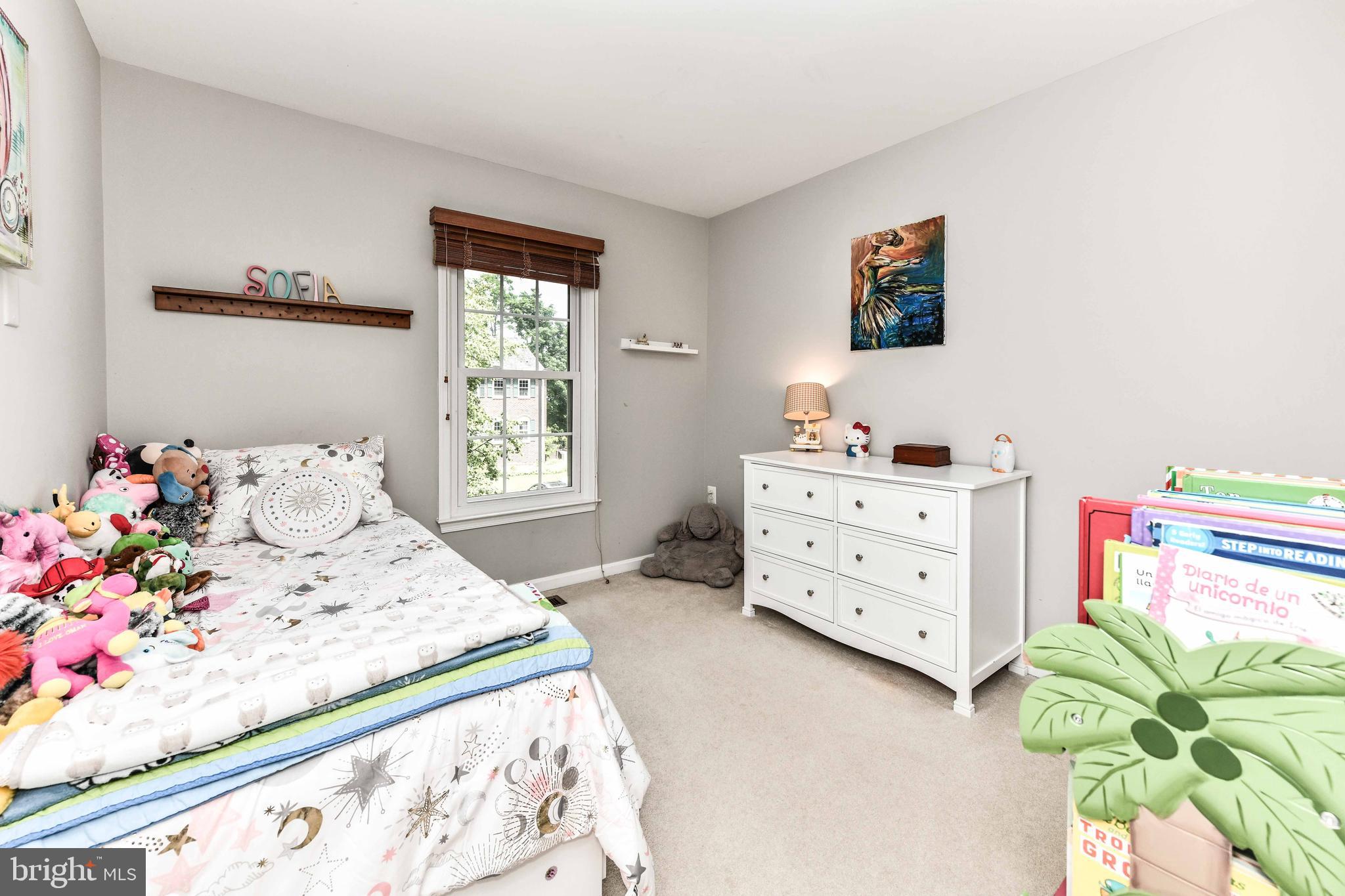 6862 WILLIAMSBURG POND CT