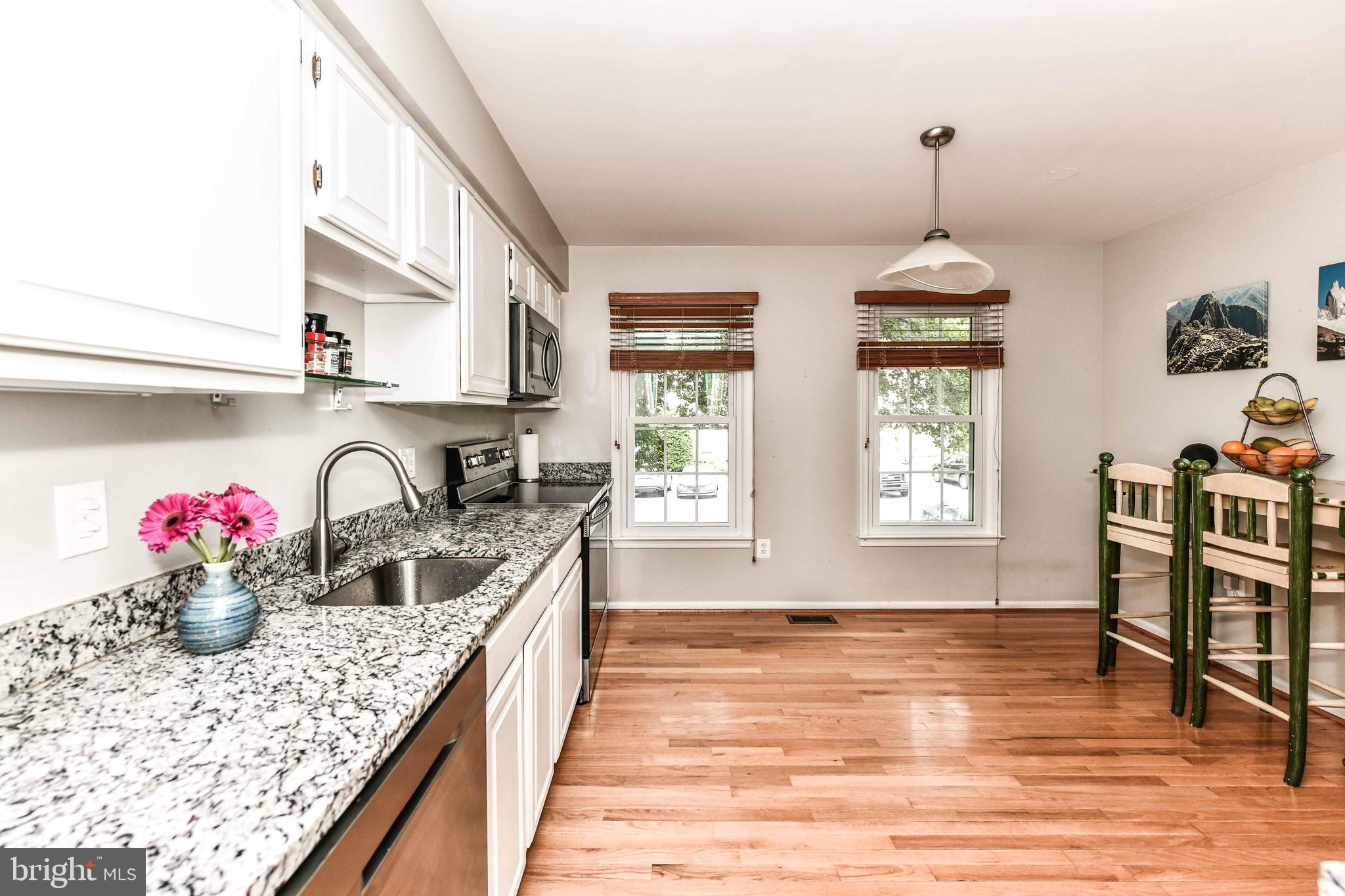 6862 WILLIAMSBURG POND CT