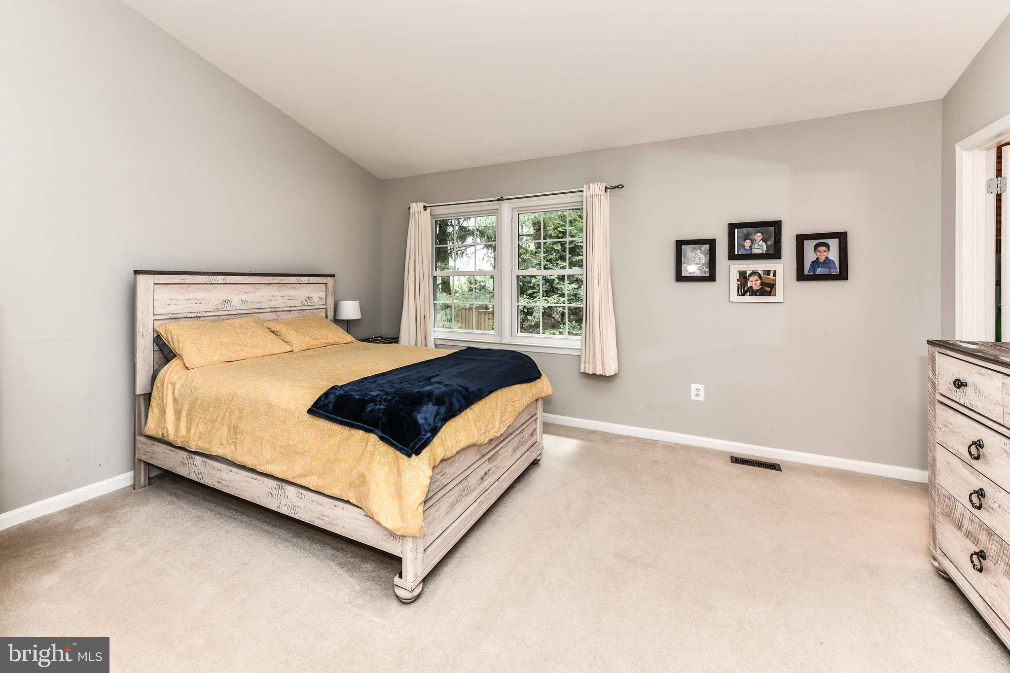 6862 WILLIAMSBURG POND CT