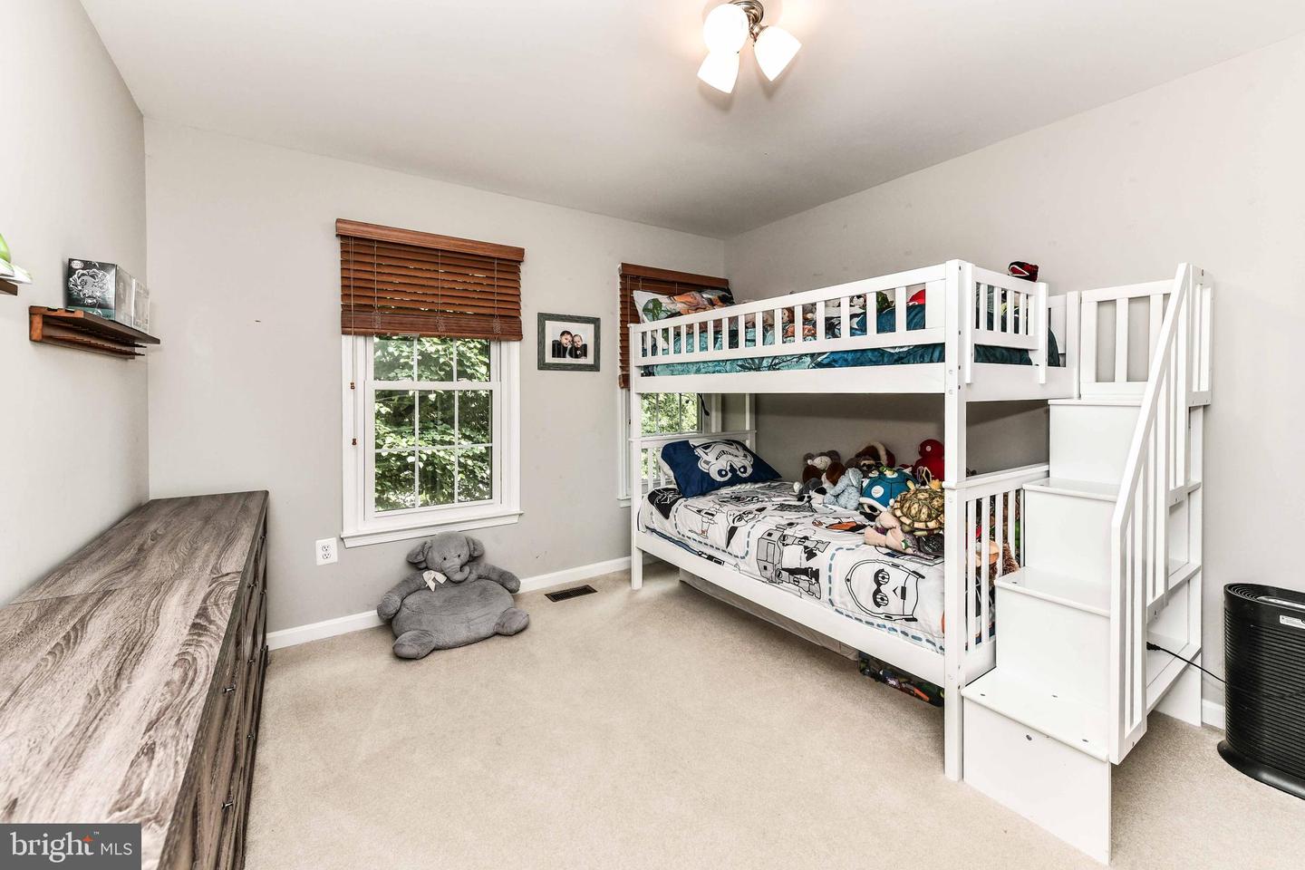 6862 WILLIAMSBURG POND CT