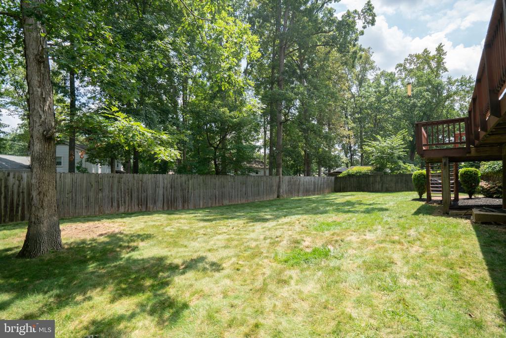 3821 WINTERSET DR