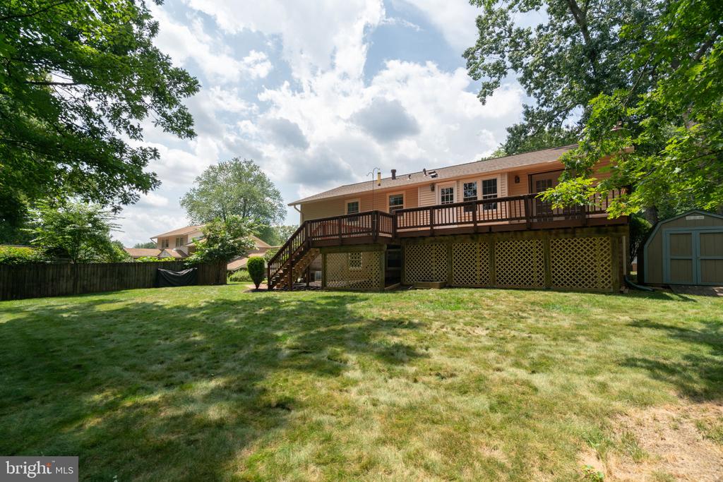 3821 WINTERSET DR