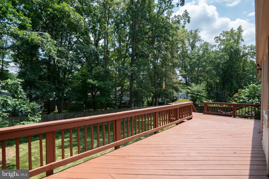 3821 WINTERSET DR