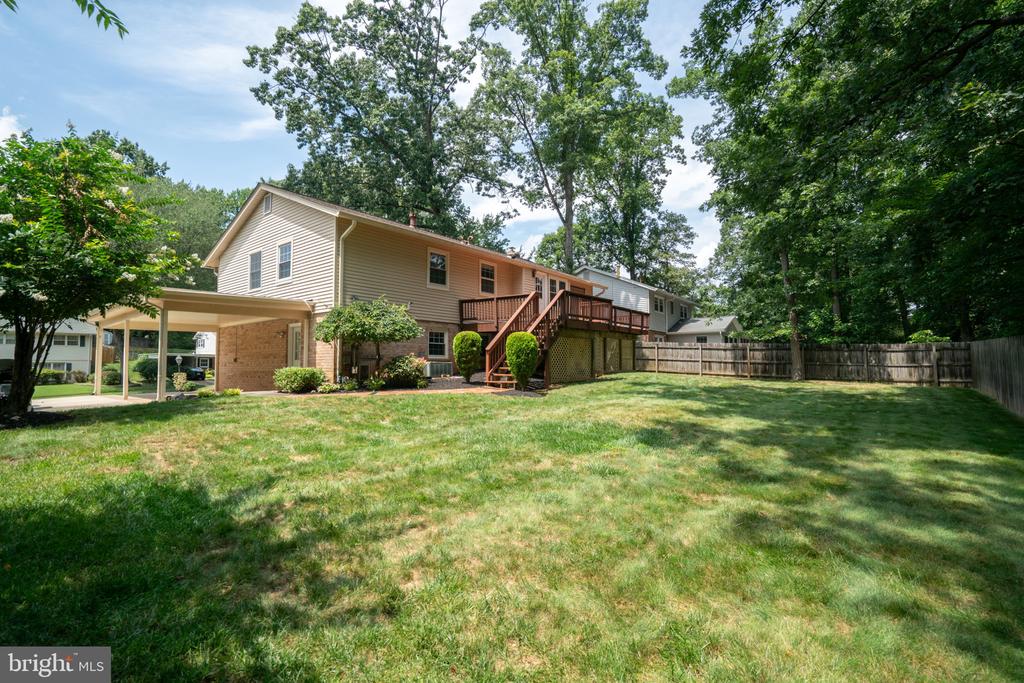 3821 WINTERSET DR