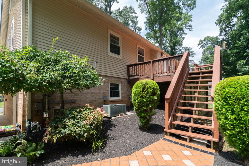 3821 WINTERSET DR