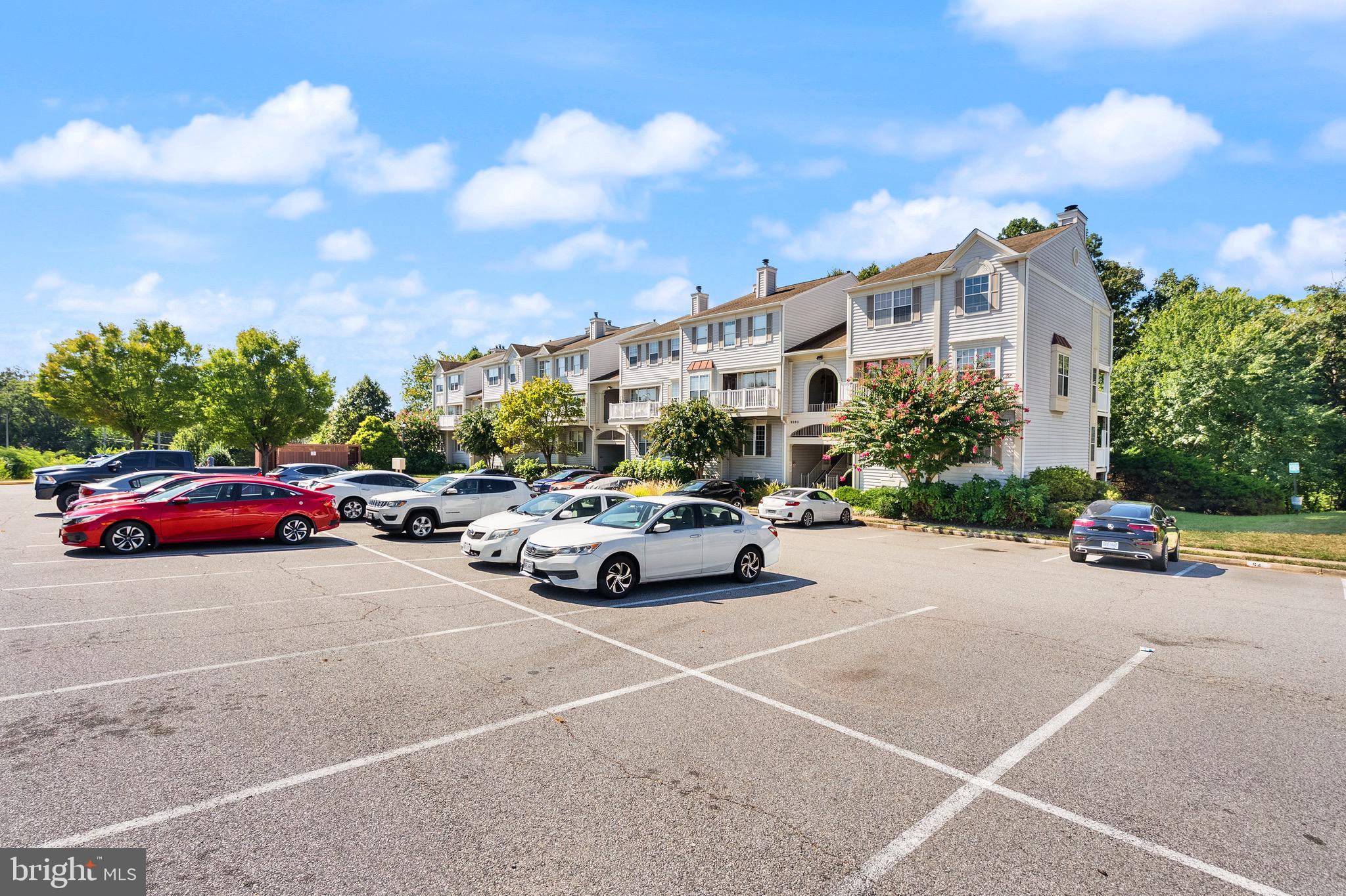 9298 CARDINAL FOREST LANE 302