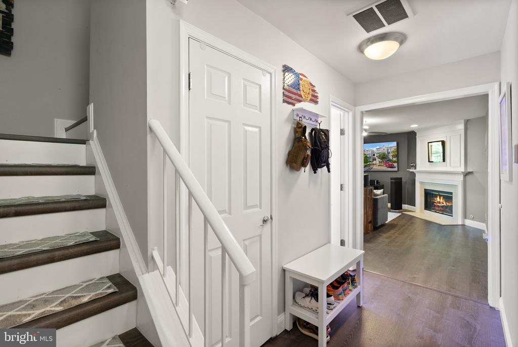 9298 CARDINAL FOREST LANE 302