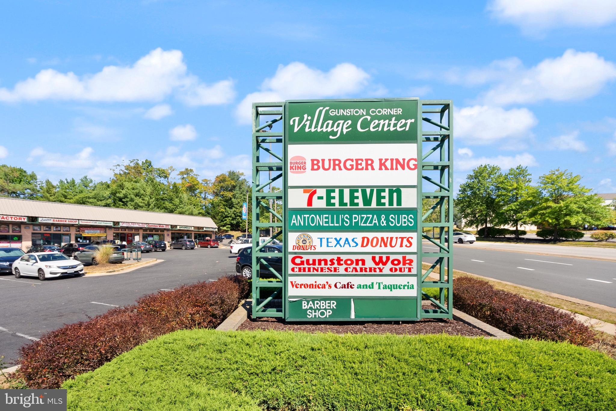 9298 CARDINAL FOREST LANE 302