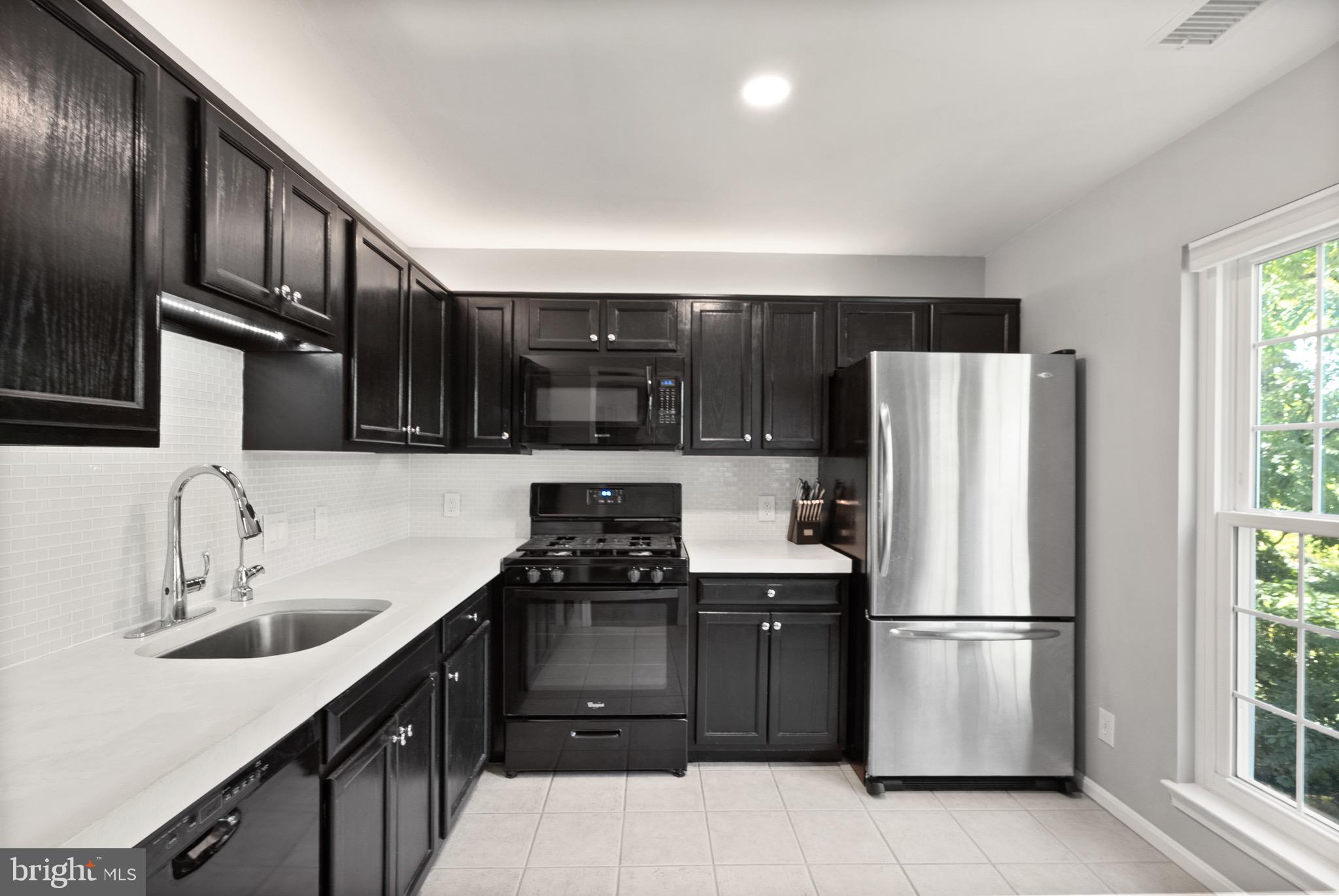 9298 CARDINAL FOREST LANE 302